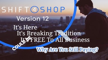 How To Optimize Ecommerce Personalization As A Multi-Channel Business