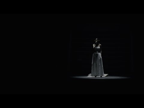 Kay Tse 謝安琪 - 《我們的基因》MV
