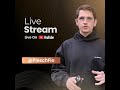 LIVE TRADING 23/02/2026