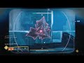 How to Duo Atheon 1 phase - Vault of Glass - Season of the Haunted