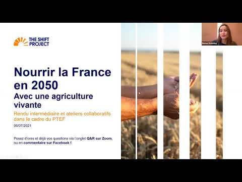 Vidéo: Qu'est-ce que les intermédiaires dans l'agriculture ?