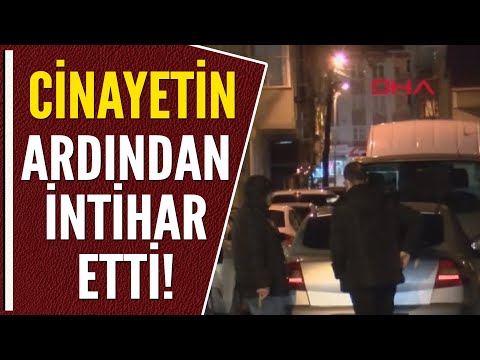 Video: Nikita Dzhigurda karısını kızdırdı
