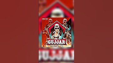 "How to Design Gaming Logos on Your Phone with PicsArt. #ytahorts #gaminglogo