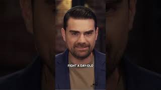 Joe Biden Could Not Fight A Day-Old Head Of Cabbage