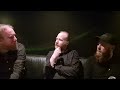 Capture de la vidéo A Little Chat Between Espen W, Roar And Espen H About Fremmede Toner