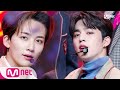 [SEVENTEEN - HOME;RUN] KPOP TV Show | M COUNTDOWN EP.688 | Mnet 201029 방송