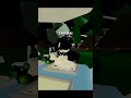 bang saya ga bawa uang cash ✨// #roblox #rameinpliss #robloxavatar #fypシ #masukberanda