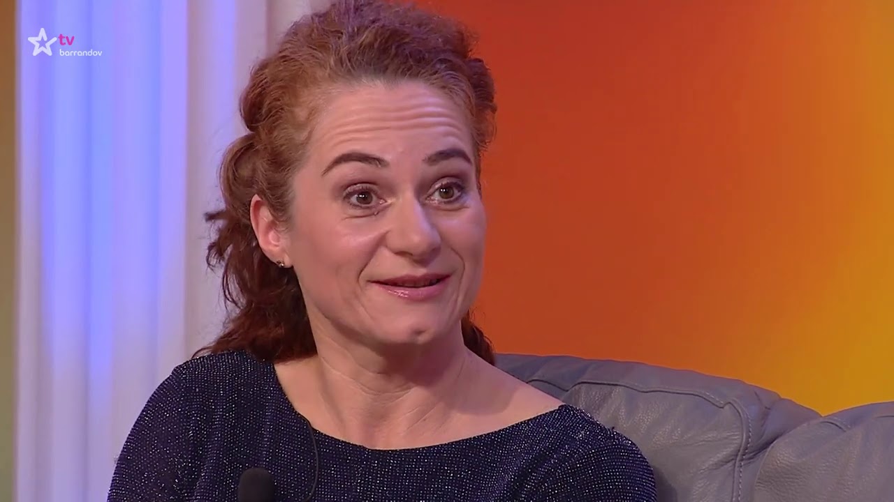 Nebezpečné vztahy (2020/308)