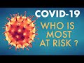 why are smokers more vulnerable to coronavirusCOVID 19 ...