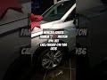 7Seaters MPV X90. Berbaloi tuan puan. Kita deliver kereta sampai ke rumah anda