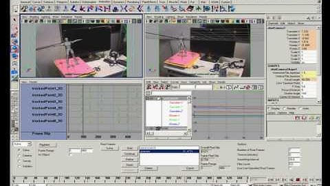 maya track 2 tutorial.flv