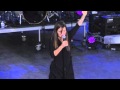 Capture de la vidéo Lacey Sturm - Rock The River 2012 Day 1