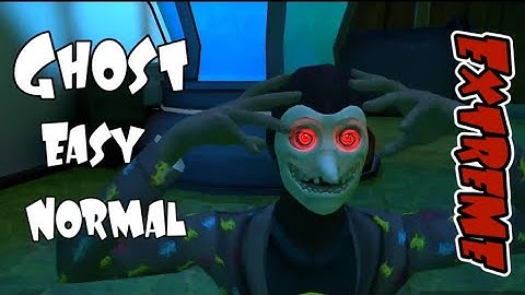 Smiling X Corp 2 All Difficulties Full Gameplay (Atlantis)