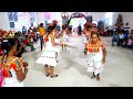 Danza de inditas Virgen Morena De Atotomoc Atlapexco Hgo   🎻⛪️🎵Informes :7712992261 y 7713301930