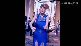 What If You Saw This In Your Room At Night Xd