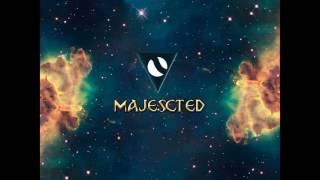 Josh Butler - Got A Feeling Bontan Remix, Pleasurekraft Editkraftek Resimi