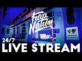 24/7 Best Trap and Gaming Music Stream | Trap Nation Live Radio