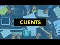 5 Foolproof Ways To Get NEW Clients