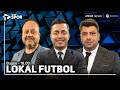 Lokal Futbol | 30 Nisan 2026
