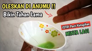 THIS MUST-TRY MIRACLE LIQUID IS A MUST-TRY!! THE BENEFITS ARE AMAZING!!