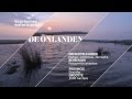 Nederland natuurlijk veilig