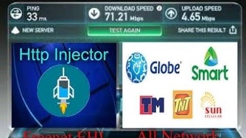 EHI of the Day! December 17, 2018