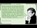 Edward Said S Orientalism 013 Edward Said S Orientalism 013