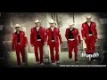 voz de mando la gorda y la flaca con letra...