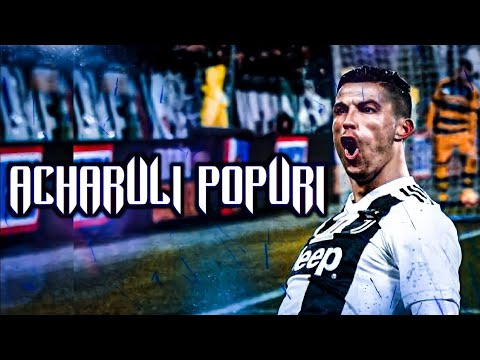 Cristiano Ronaldo Acharuli Popuri ( Gandagana -Georgina) .Skill and Goals.2022 HD #shorts #cr7 #like