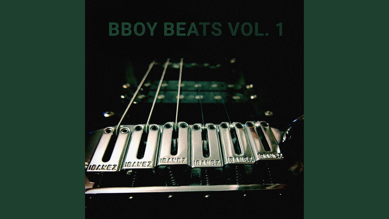 Somewhere in the Midwest