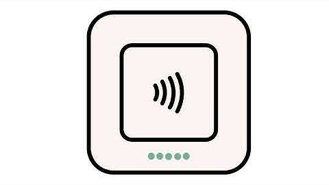 Troubleshoot Your Square Reader