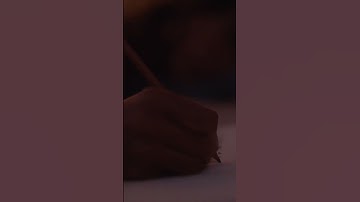 ’Dreamweaver’ by Andreas J. Riiser & Röyksopp #shorts