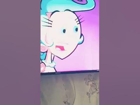 волшебные покровители - YouTube