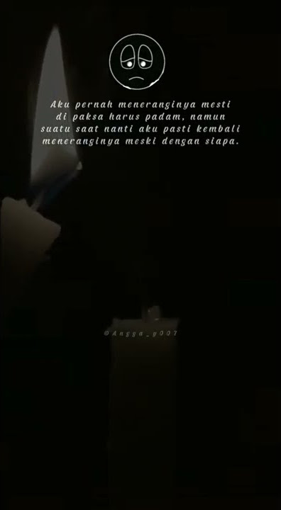 story wa-Manut dalane Gusti//opo iseh kelingan janjimu neng aku jare bakal ngancani berjuang