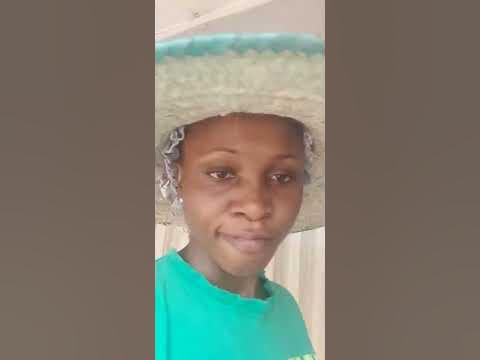 Small Kitchen Cabinet(The making Process) - YouTube