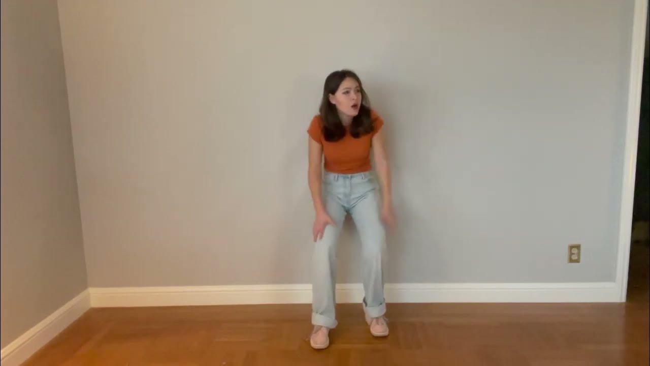 Helena's Monologue (Act II, Scene II) "O, I am out of breath in this