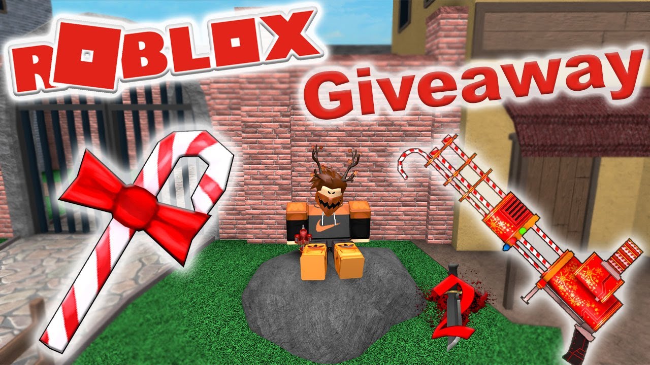 Freemobile24 Info Robux Free Robux Giveaway Live - freemobile24 com for roblox