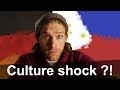 Culture shock | Germany or the Philippines?! | Season 2 Episode 1