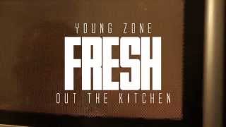 Young Zone \