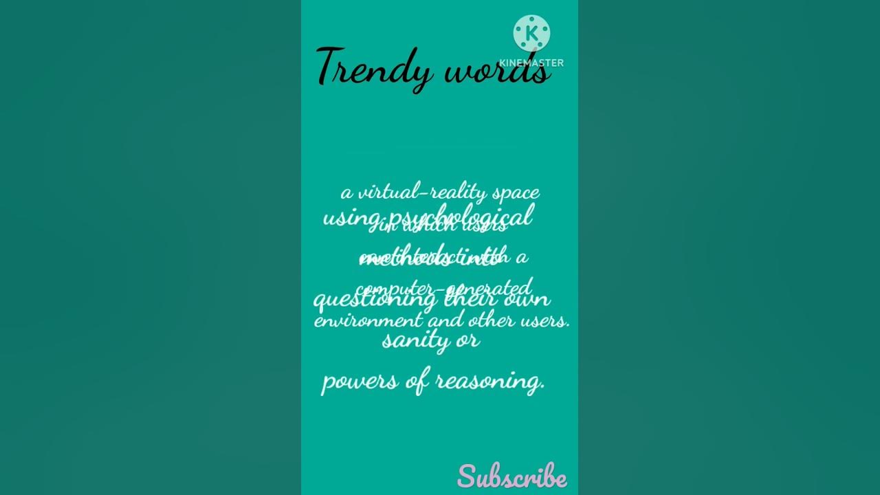 trendy-english-words-trendy-words-of-2022-in-english-word-of-the
