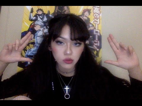 ультракилл - YouTube