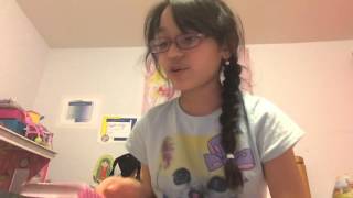 Reading my diary part one. Reading my diary part one.