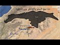 حنا نبي الستر والخاطر يبي العيشه حنا نبي الستر والخاطر يبي العيشه