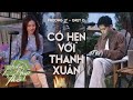 Cà HẠN Vá I Thanh Xuà N GREY D PhÆ Æ Ng Lyã â Phiêu Nhá P Thá Ÿâ Music Show Cà HẠN Vá I Thanh Xuà N GREY D PhÆ Æ Ng Lyã â Phiêu Nhá P Thá Ÿâ Music Show