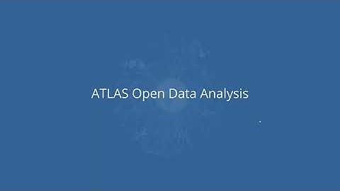 Zero overhead ML training with ROOT in ATLAS Open Data analysis