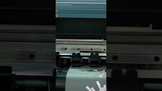 The Prestige R2 Pro #DTF Printer Bundle #dtfprinting #shorts