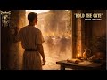 ☀️ Hold the Gate - a Stoic Meditation | The Stoic Anthem
