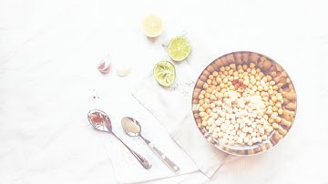 vegan taste test | trader joe