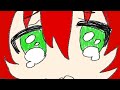 【#雑談 】生誕祭をやります!!!!!!!全員来てほしい【 なにぬねこ/ #vtuber 】