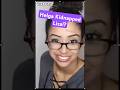 HELGA KIDNAPPED LIZA!? | Part 1 | #lizakoshy #funny #shorts